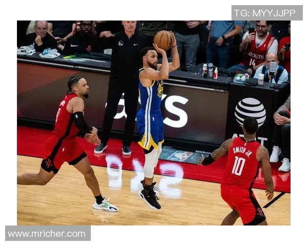 2018年西部决赛首场火箭对勇士精彩数据分析与比赛回顾