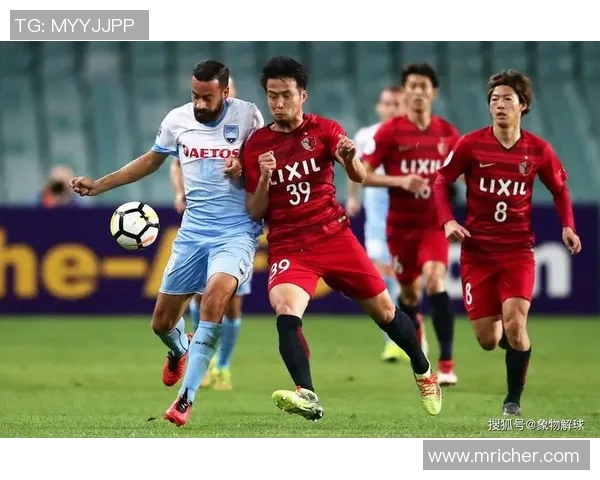 名古屋八鲸对阵清水心跳精彩直播全程回顾与赛后分析