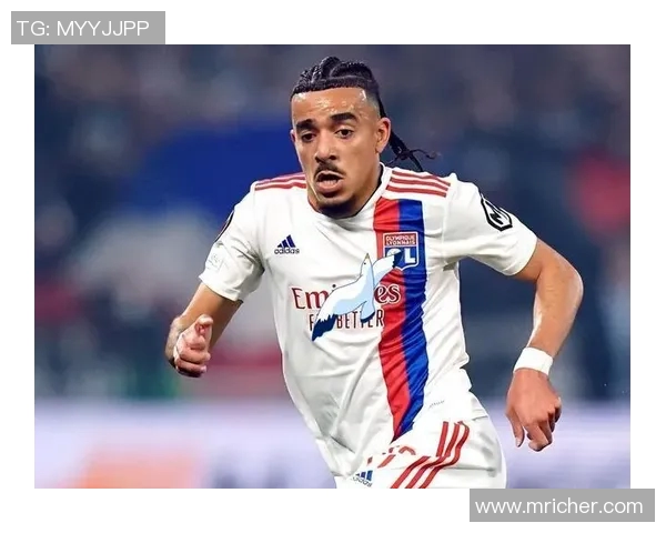 塔什干火车头与艾杜哈尼首发阵容分析及比赛前瞻