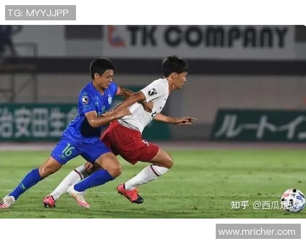 大阪钢巴迎战湘南海洋争夺日职联荣耀精彩对决即将上演