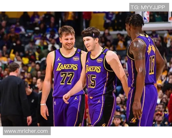 湖人对决马刺精彩回放NBA28日比赛全程回顾与分析