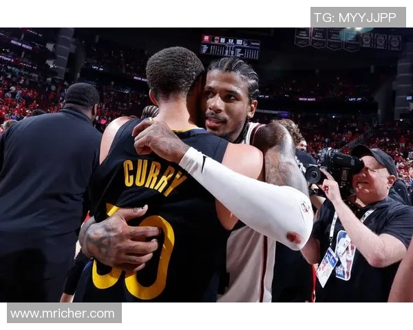 火箭与勇士2019季后赛精彩对决回顾5月7日战况分析