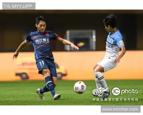 深圳街舞队与重庆街舞队赛后复盘速度对决的精彩瞬间与战术分析