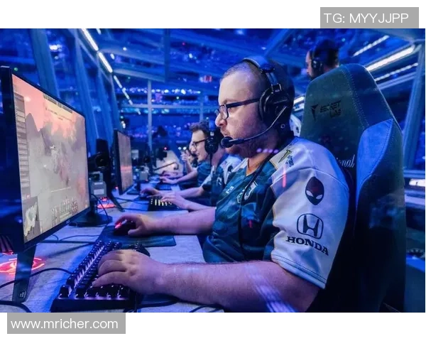 热议DOTA2BLG战队意识变革引领新潮流的深度分析与探讨