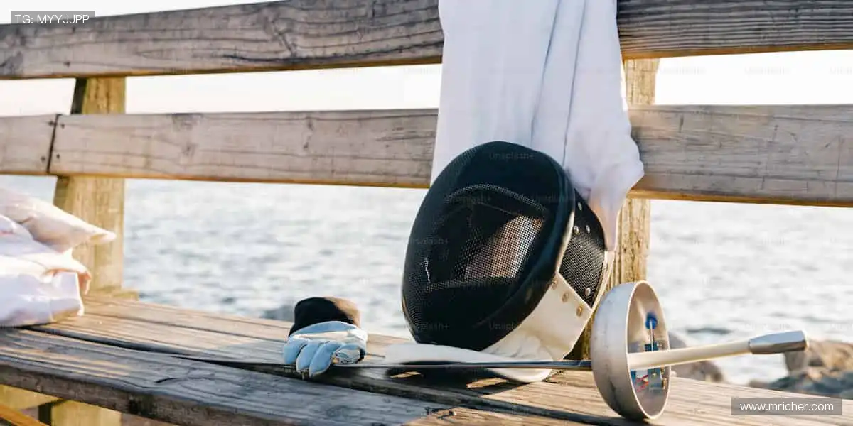 一键预约，精彩不漏！⏰📺 重要比赛提前锁定，错过再等一年！